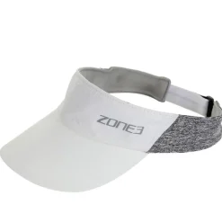 Lightweight Race Visor