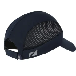 Lightweight Run Cap
