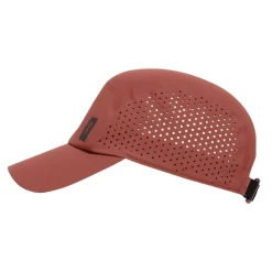Lightweight Running Cap