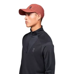 Lightweight Running Cap
