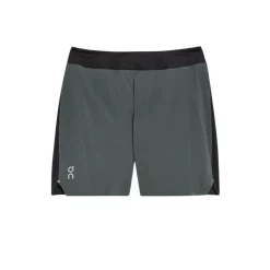 Lightweight Running Shorts