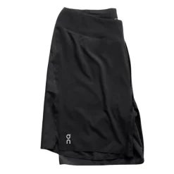 Lightweight Running Shorts