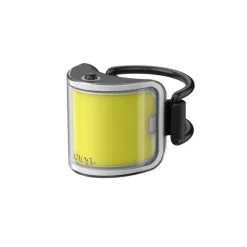 Lil Cobber Front Light