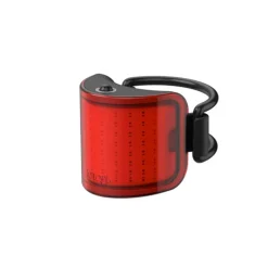 Lil' Cobber Rear Light