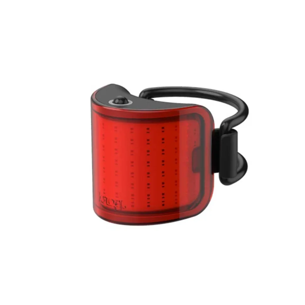 Lil' Cobber Rear Light
