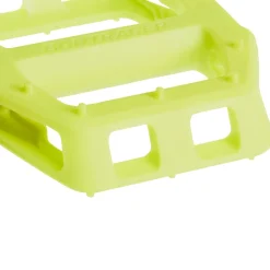 Line Comp Flat Pedals