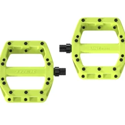 Line Elite Flat Pedals