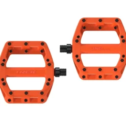 Line Elite Flat Pedals