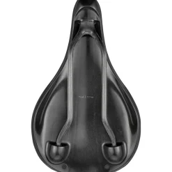 Line S Carbon Flat Saddle