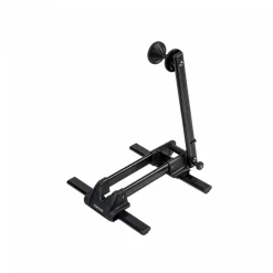 Line Up II Folding Stand