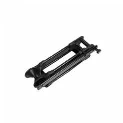 Line Up II Folding Stand