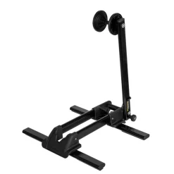 Lineup Stand EX