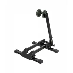 Lineup Stand Max+ Folding Stand