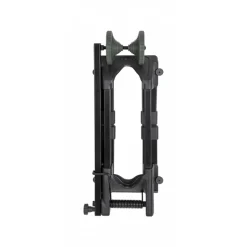 Lineup Stand Max+ Folding Stand