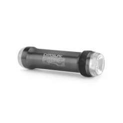 Link Plus Mk4 Front & Rear Combo Light