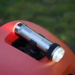 Link Plus Mk4 Front & Rear Combo Light