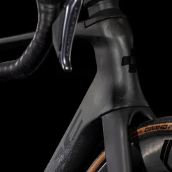 Litening Aero C:68X Race Ultegra Di2 Road Bike