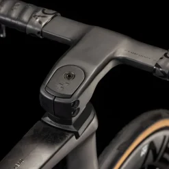 Litening Aero C:68X Race Ultegra Di2 Road Bike