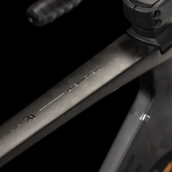 Litening Aero C:68X Race Ultegra Di2 Road Bike