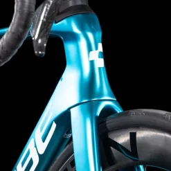 Litening Aero C:68X SLX Red eTap AXS Road Bike