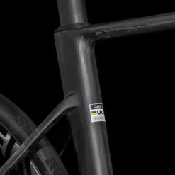 Litening AIR C:68X Race Ultegra Di2 Road Bike