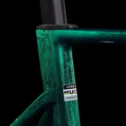 Litening Air C:68X SLT Limited Edition Frameset