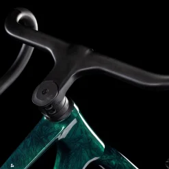 Litening Air C:68X SLT Limited Edition Frameset