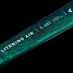 Litening Air C:68X SLT Limited Edition Frameset