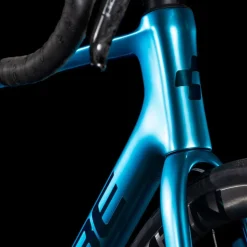 Litening AIR C:68X SLX Red eTap AXS Road Bike