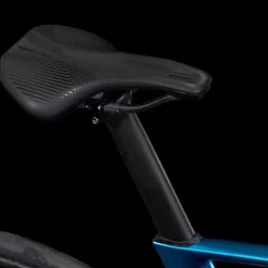 Litening AIR C:68X SLX Red eTap AXS Road Bike
