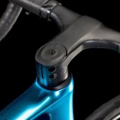 Litening AIR C:68X SLX Red eTap AXS Road Bike