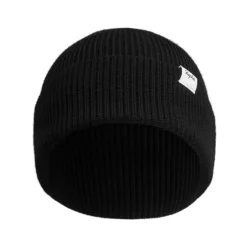 Logo Beanie