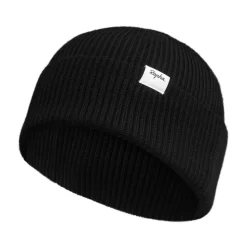 Logo Beanie