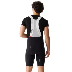 Luxe Bib Shorts