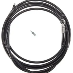 2m Campagnolo Disc Brake Hose
