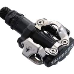 M520 SPD MTB Pedals