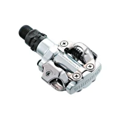 M520 SPD MTB Pedals