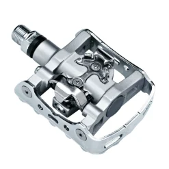 M324 SPD One-sided MTB Pedals