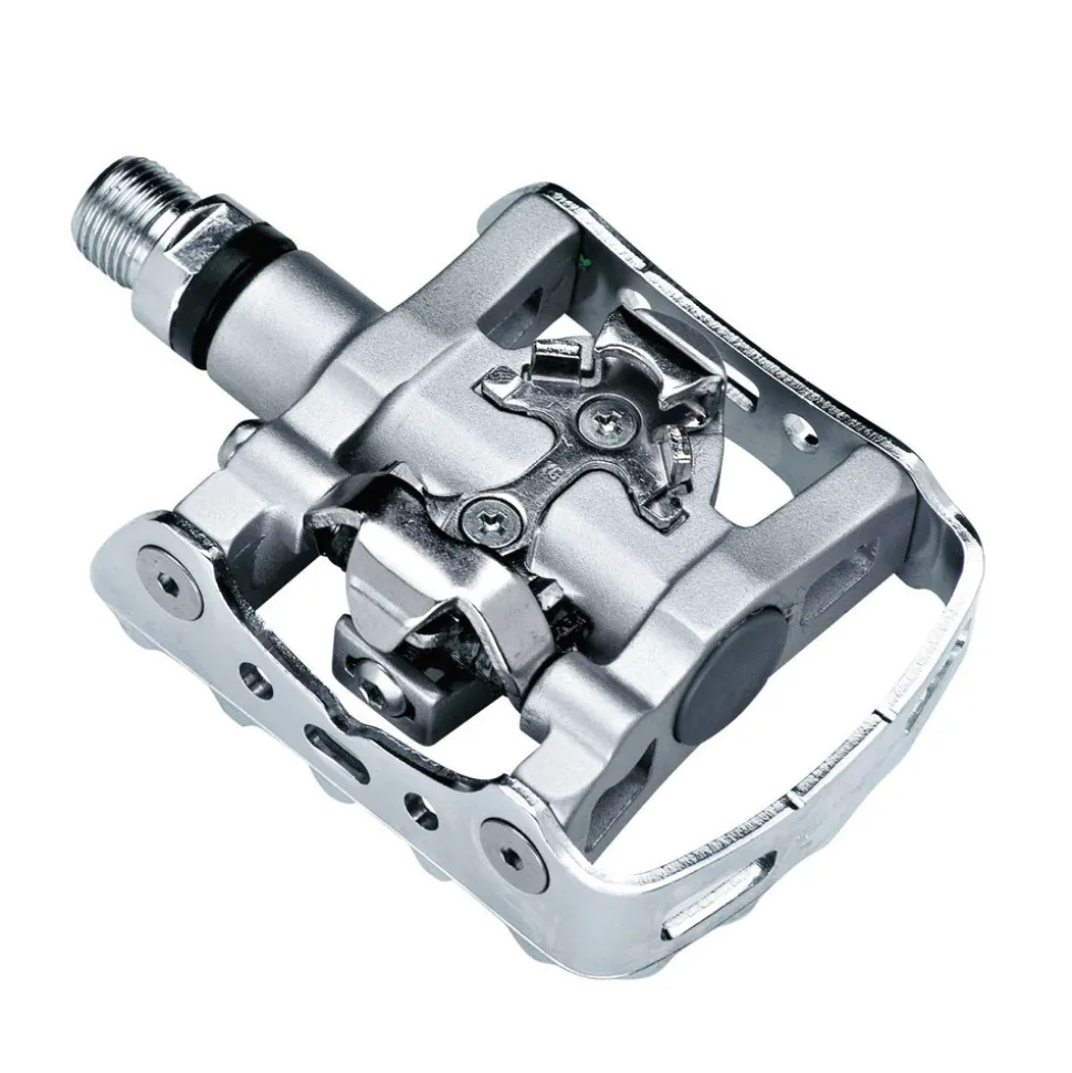 M324 SPD One-sided MTB Pedals
