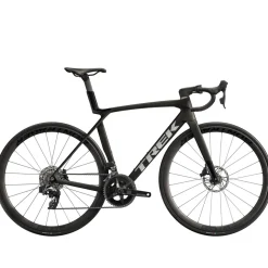 Madone SL 6 AXS Gen 8 Road Bike