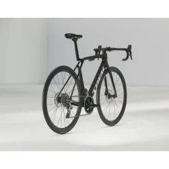 Madone SL 6 AXS Gen 8 Road Bike