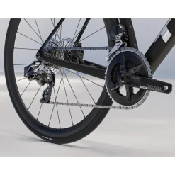 Madone SL 6 AXS Gen 8 Road Bike