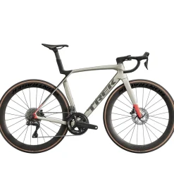 Madone SL 7 Gen 8 Road Bike