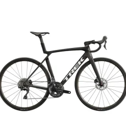 Madone SL 5 Gen 8 Road Bike