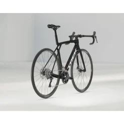 Madone SL 5 Gen 8 Road Bike