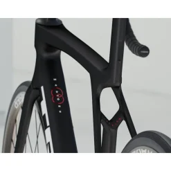 Madone SL 5 Gen 8 Road Bike