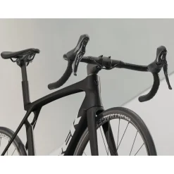 Madone SL 5 Gen 8 Road Bike