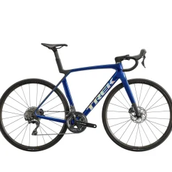 Madone SL 5 Gen 8 Road Bike