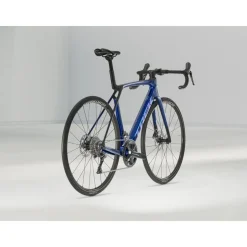 Madone SL 5 Gen 8 Road Bike
