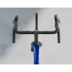 Madone SL 5 Gen 8 Road Bike
